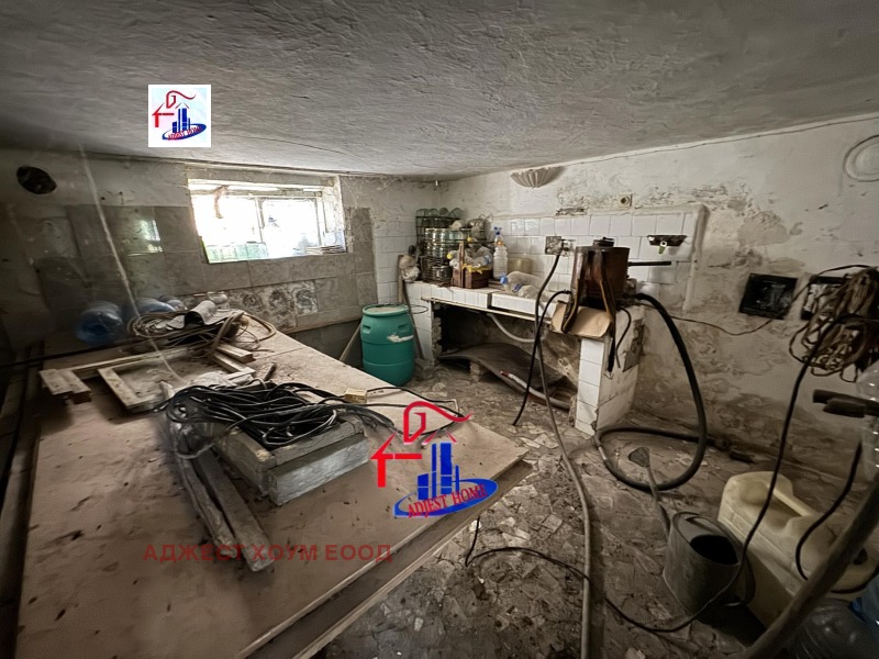 Na prodej  Dům oblast Shumen , Madara , 65 m2 | 93245031 - obraz [9]