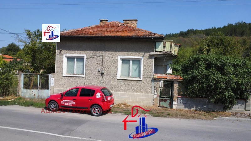 Na prodej  Dům oblast Shumen , Madara , 65 m2 | 93245031 - obraz [2]