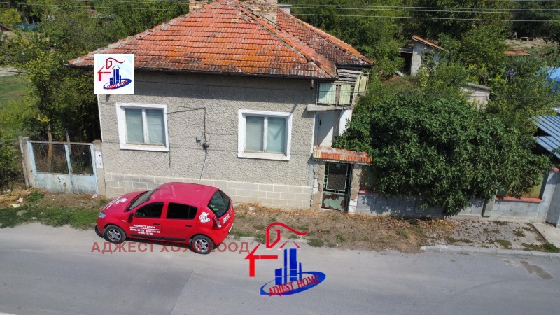 Na prodej  Dům oblast Shumen , Madara , 65 m2 | 93245031