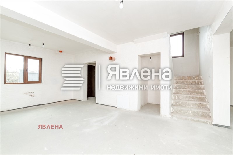 Продава КЪЩА, гр. Божурище, област София област, снимка 8 - Къщи - 48658260