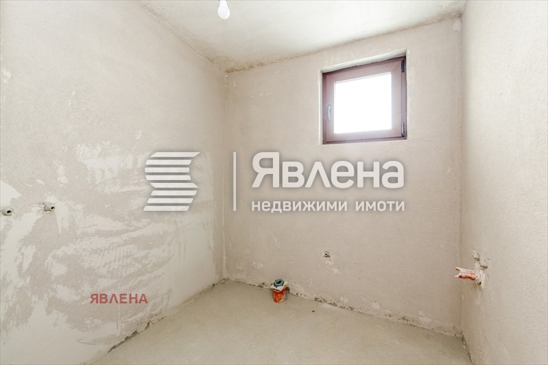 Продава КЪЩА, гр. Божурище, област София област, снимка 16 - Къщи - 48658260