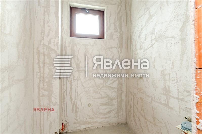 Продава КЪЩА, гр. Божурище, област София област, снимка 17 - Къщи - 48658260