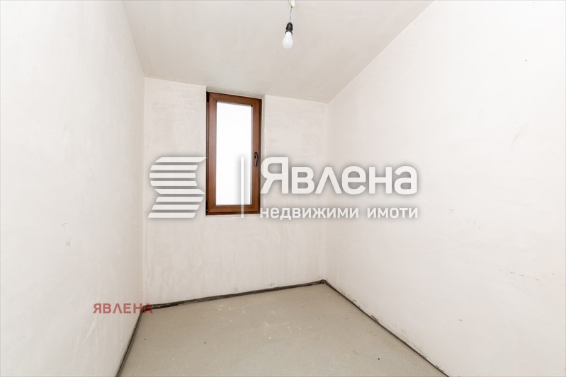 Продава КЪЩА, гр. Божурище, област София област, снимка 15 - Къщи - 48658260