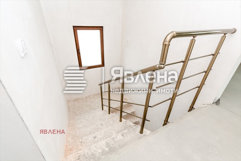 Продава КЪЩА, гр. Божурище, област София област, снимка 9 - Къщи - 48658260