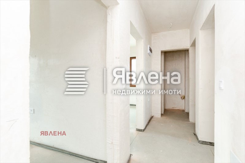 Продава КЪЩА, гр. Божурище, област София област, снимка 14 - Къщи - 48658260