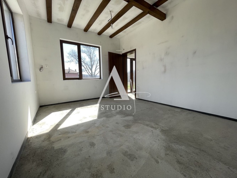 Zu verkaufen  Haus region Pernik , Rudarzi , 124 qm | 90546703 - Bild [5]