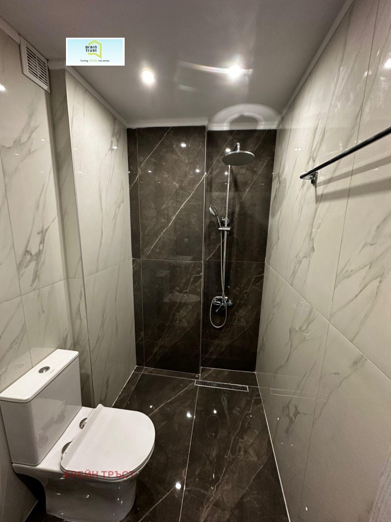 Продава КЪЩА, Извън страната, област Извън страната, снимка 10 - Къщи - 51806127