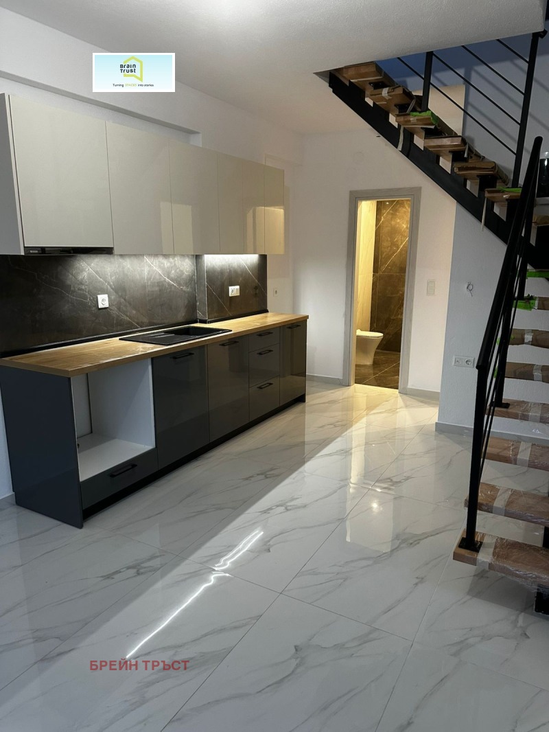 Продава КЪЩА, Извън страната, област Извън страната, снимка 13 - Къщи - 51806127