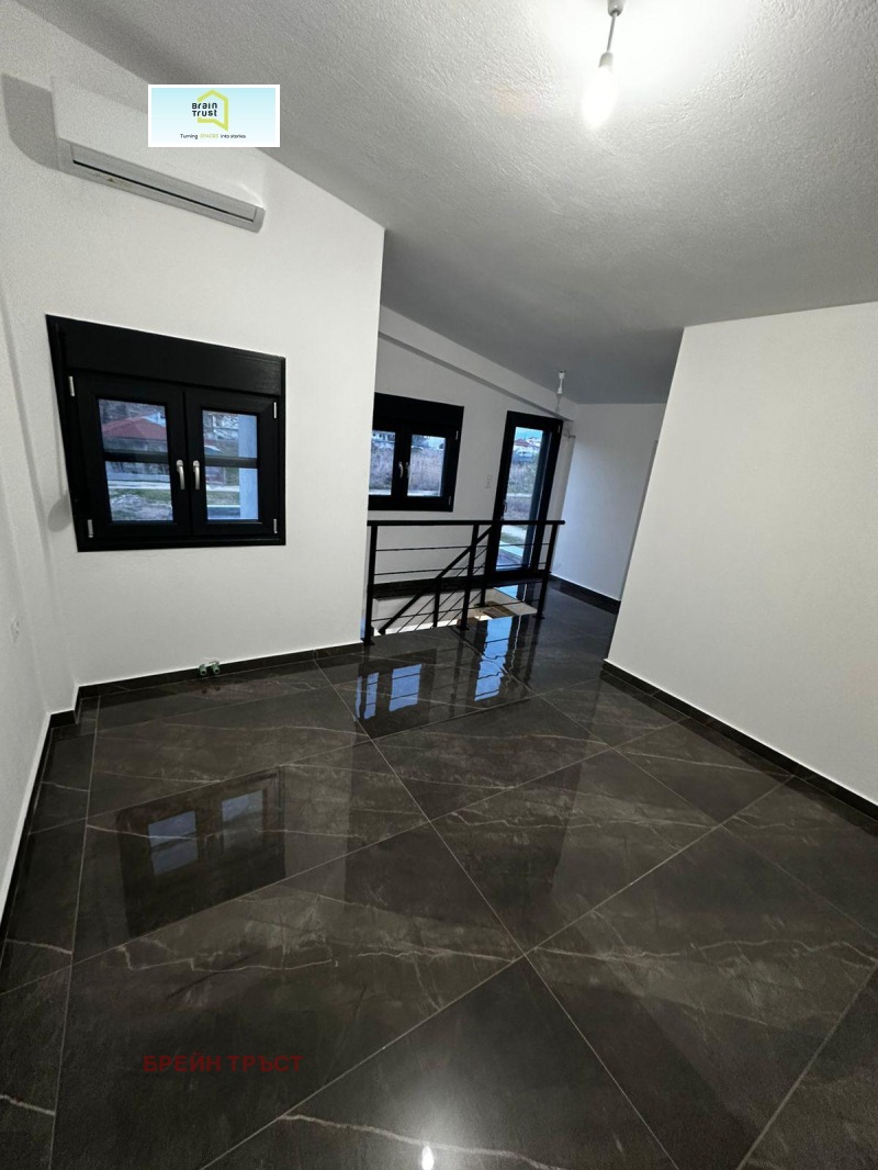 Продава КЪЩА, Извън страната, област Извън страната, снимка 5 - Къщи - 51806127