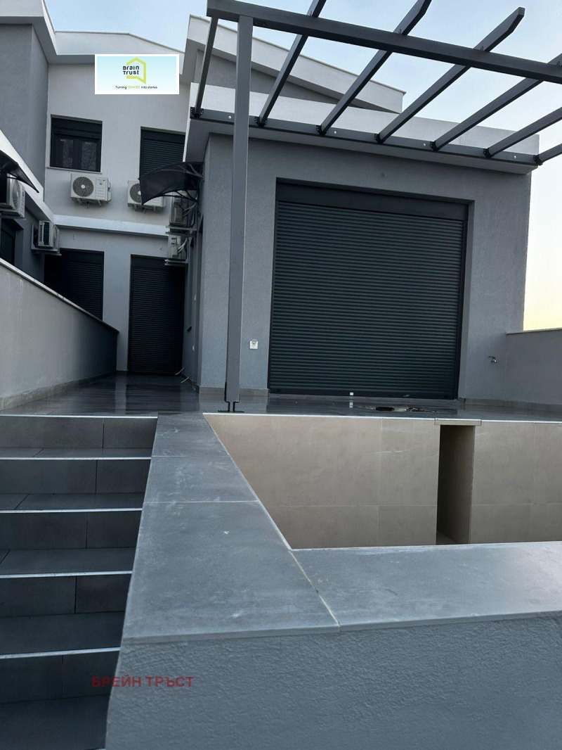 Продава КЪЩА, Извън страната, област Извън страната, снимка 15 - Къщи - 51806127