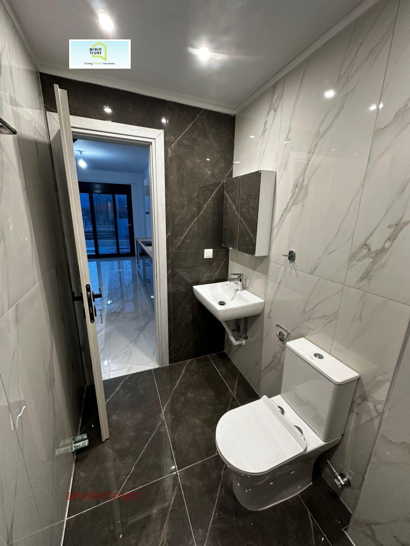 Продава КЪЩА, Извън страната, област Извън страната, снимка 14 - Къщи - 51806127