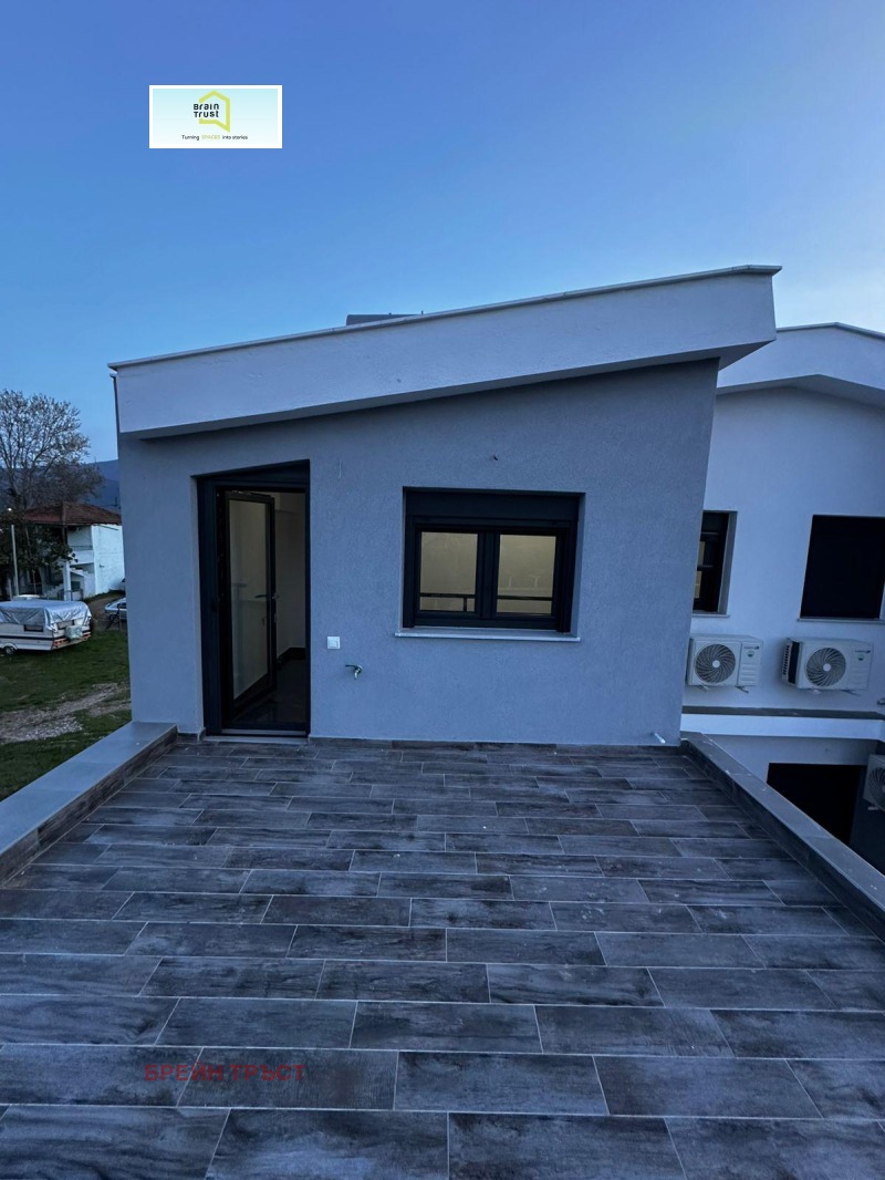 Продава КЪЩА, Извън страната, област Извън страната, снимка 4 - Къщи - 51806127