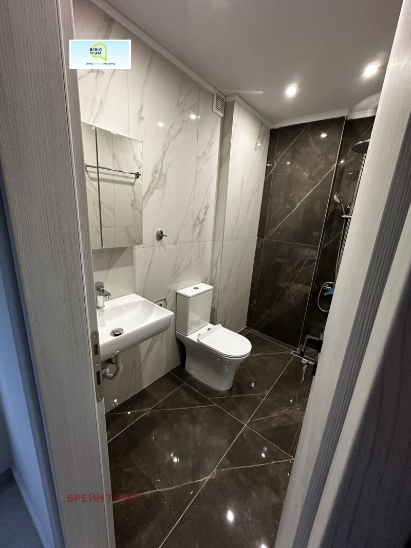 Продава КЪЩА, Извън страната, област Извън страната, снимка 11 - Къщи - 51806127