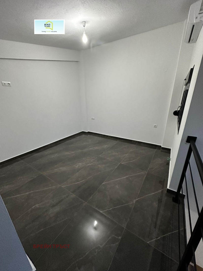 Продава КЪЩА, Извън страната, област Извън страната, снимка 3 - Къщи - 51806127