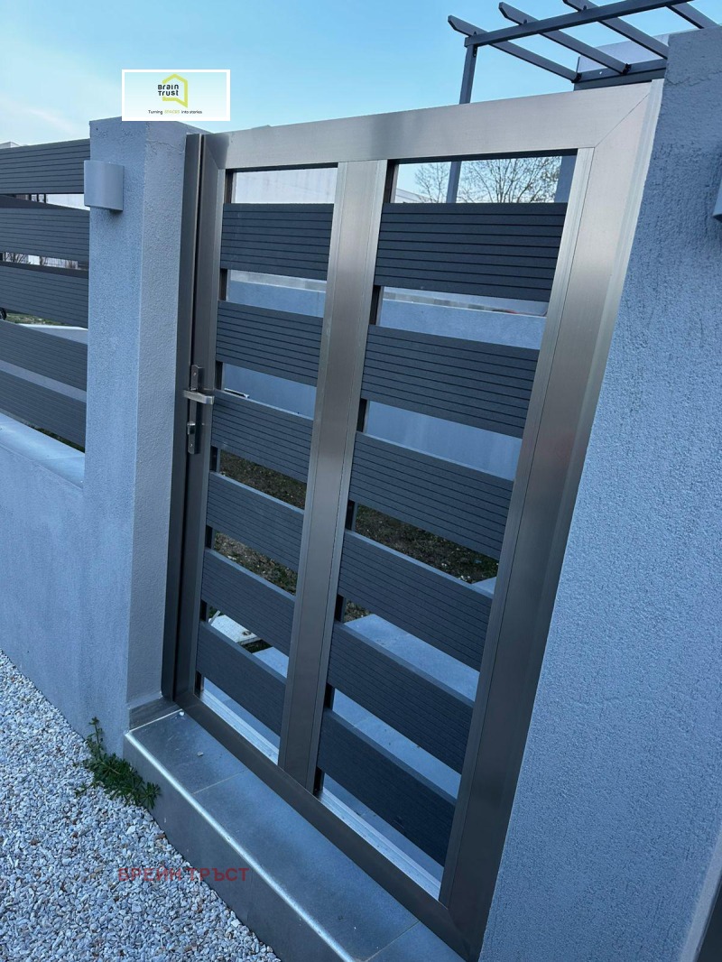 Продава КЪЩА, Извън страната, област Извън страната, снимка 7 - Къщи - 51806127