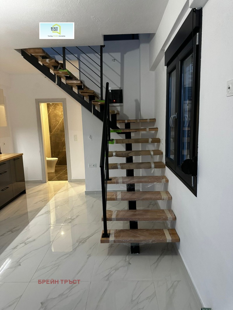 Продава КЪЩА, Извън страната, област Извън страната, снимка 6 - Къщи - 51806127