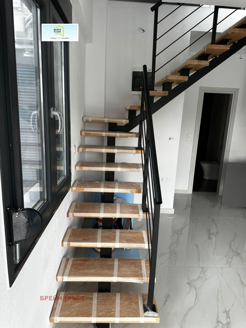 Продава КЪЩА, Извън страната, област Извън страната, снимка 12 - Къщи - 51806127