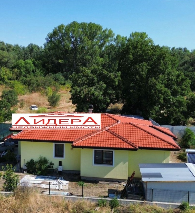 Продава КЪЩА, с. Оризари, област Пловдив