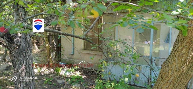 For Sale  Plot region Ruse , Karamanovo , 650 sq.m | 96742498 - image [5]