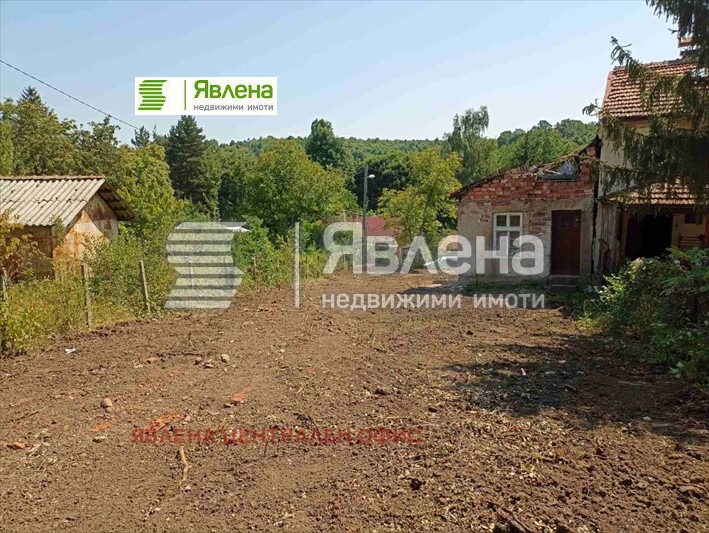 Продава  Парцел град София , гр. Банкя , 437 кв.м | 31379219 - изображение [8]