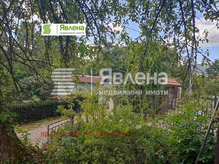 Na sprzedaż  Działka Sofia , Bankja , 437 mkw | 31379219 - obraz [3]