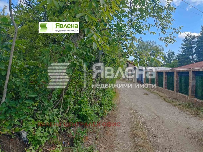 Продава  Парцел град София , гр. Банкя , 437 кв.м | 31379219 - изображение [2]