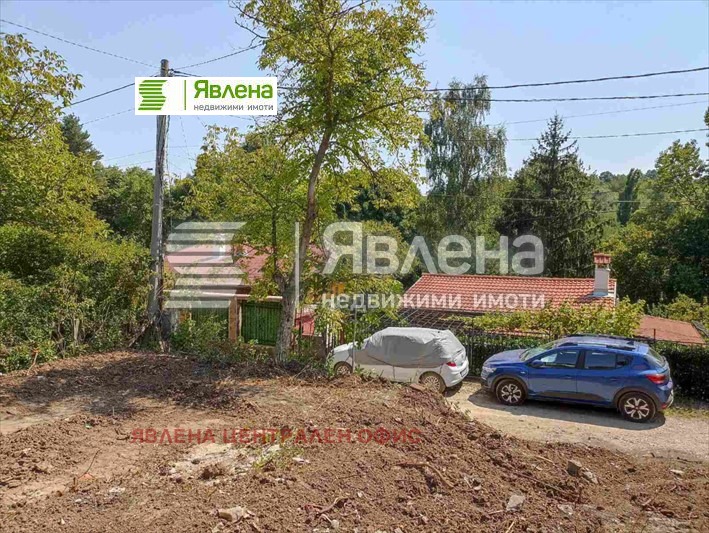 Продава  Парцел град София , гр. Банкя , 437 кв.м | 31379219 - изображение [7]