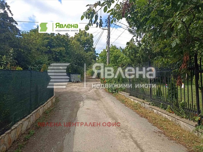 Продаја  Плот Софија , Банкја , 437 м2 | 31379219