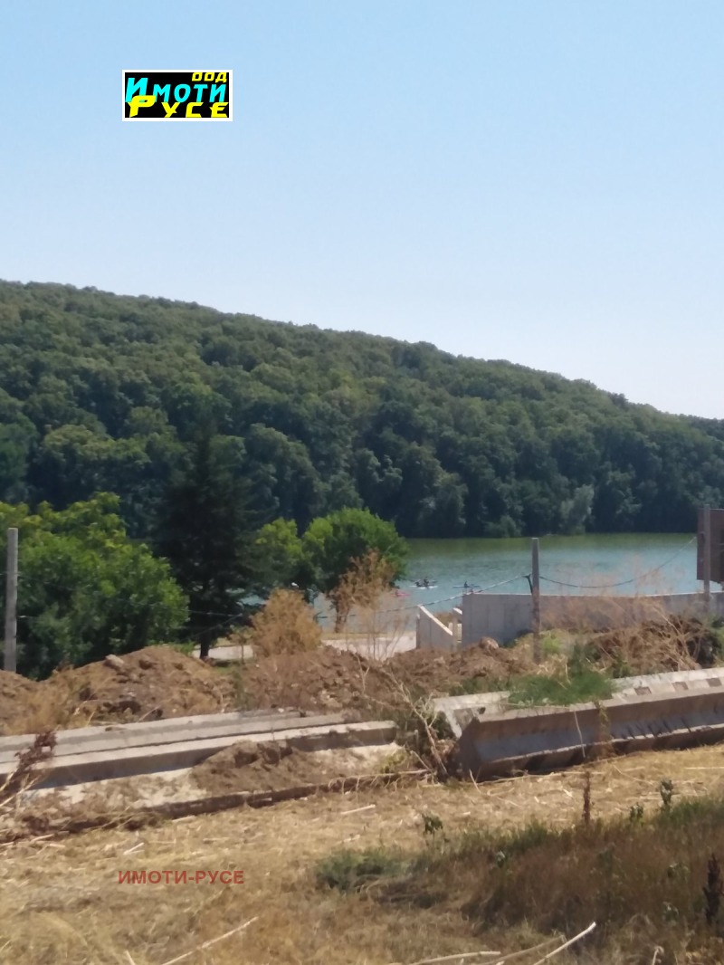 For Sale  Plot region Ruse , Nikolovo , 800 sq.m | 28744177