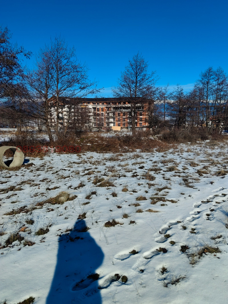 Продава ПАРЦЕЛ, гр. Банско, област Благоевград, снимка 7 - Парцели - 53183462