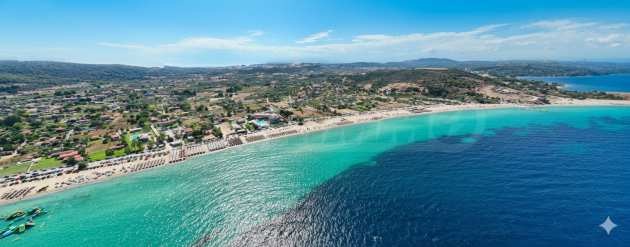 Продава ПАРЦЕЛ, Извън страната, област Извън страната