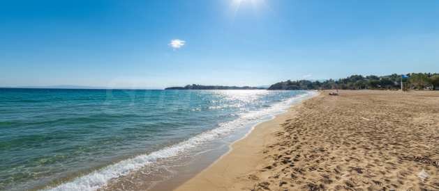 Продава ПАРЦЕЛ, Извън страната, област Извън страната, снимка 3 - Парцели - 54087053