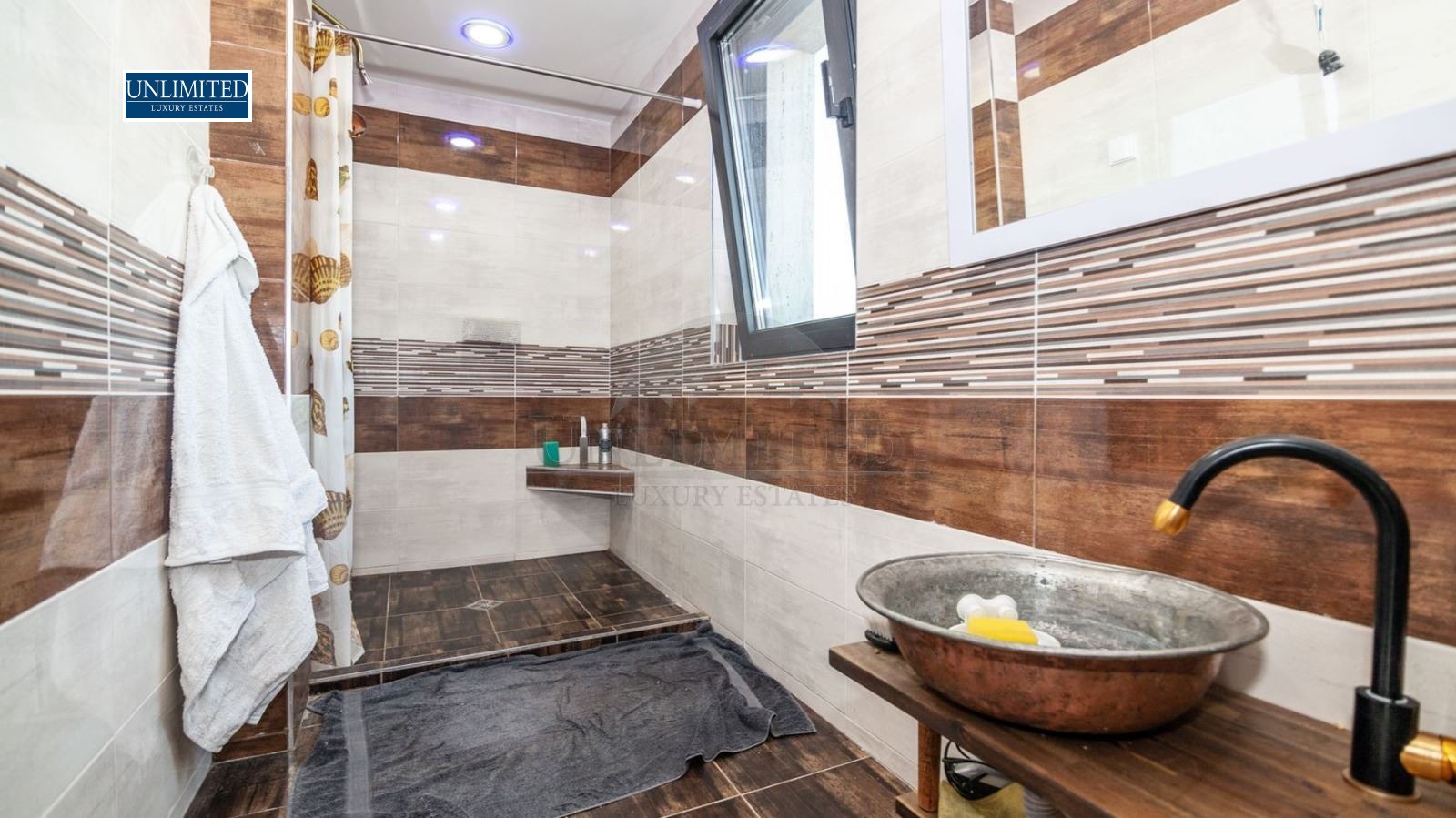 Продава 2-СТАЕН, гр. София, Изток, снимка 6 - Апартаменти - 53944350