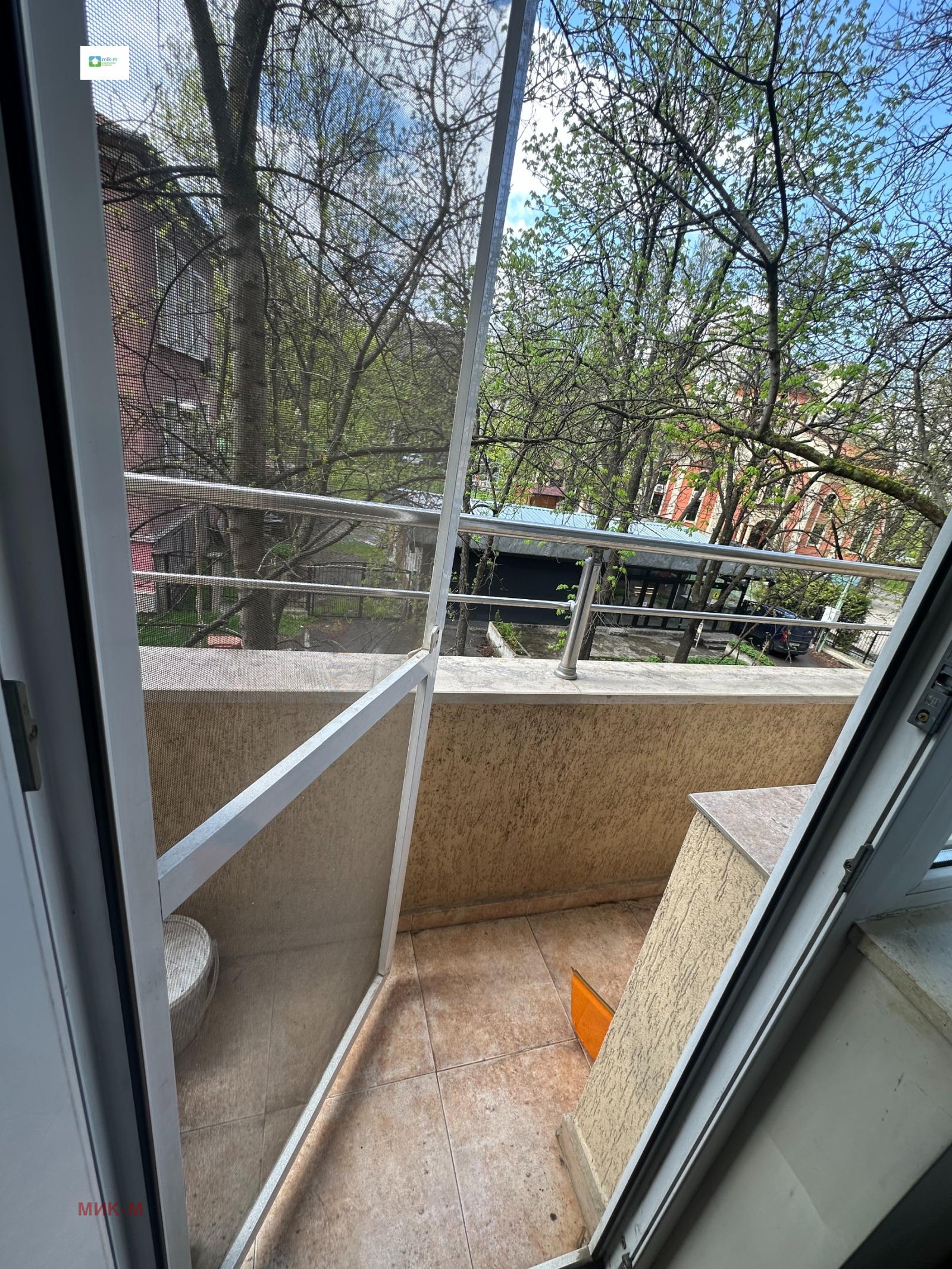 Продава 2-СТАЕН, гр. София, Лагера, снимка 7 - Апартаменти - 55142048