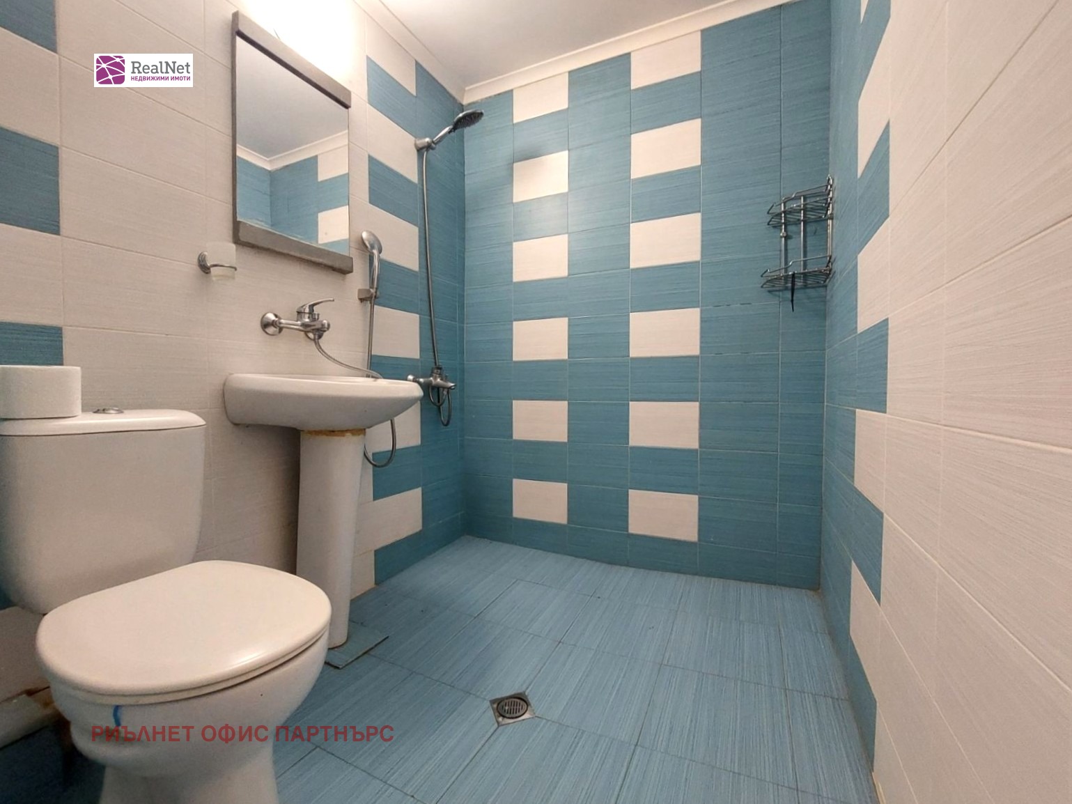 Продава 3-СТАЕН, гр. София, Обеля 2, снимка 6 - Апартаменти - 55298457