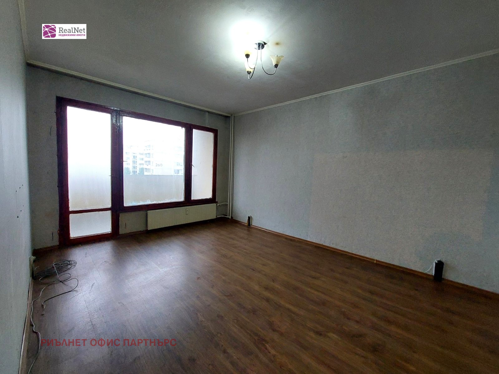 Продава 3-СТАЕН, гр. София, Обеля 2, снимка 8 - Апартаменти - 55298457
