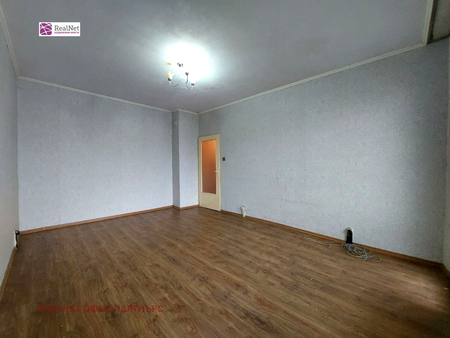 Продава 3-СТАЕН, гр. София, Обеля 2, снимка 9 - Апартаменти - 55298457