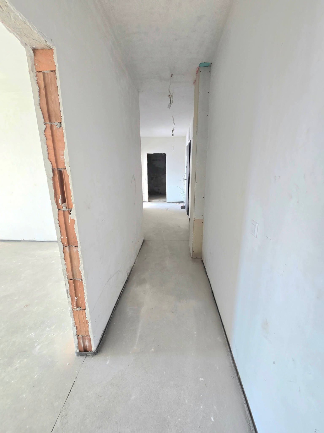 Продава 3-СТАЕН, гр. София, Младост 4, снимка 15 - Апартаменти - 56017398