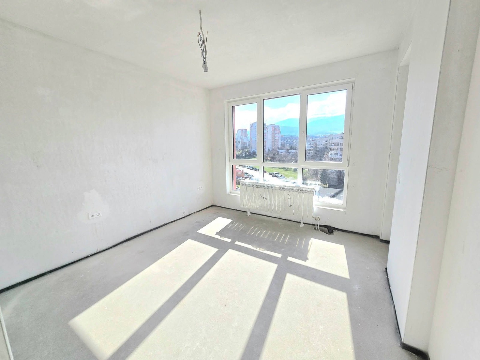 Продава 3-СТАЕН, гр. София, Младост 4, снимка 7 - Апартаменти - 56017398