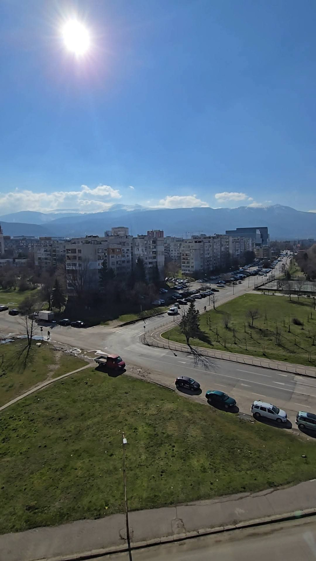 Продава 3-СТАЕН, гр. София, Младост 4, снимка 17 - Апартаменти - 56017398
