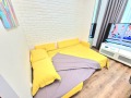 Продава 1-СТАЕН, гр. Варна, ВИНС-Червен площад, снимка 6