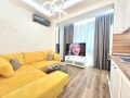 Продава 1-СТАЕН, гр. Варна, ВИНС-Червен площад, снимка 2