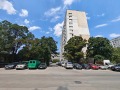 Продава 1-СТАЕН, гр. София, Дружба 1, снимка 13