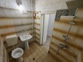Продава 1-СТАЕН, гр. София, Дружба 1, снимка 9