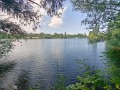 Продава 1-СТАЕН, гр. София, Дружба 1, снимка 2