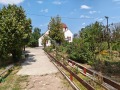 Продава 1-СТАЕН, гр. София, Дружба 1, снимка 17