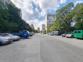 Продава 1-СТАЕН, гр. София, Дружба 1, снимка 14
