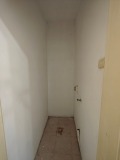 Продава 1-СТАЕН, гр. София, Дружба 1, снимка 10