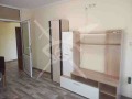 Продава 2-СТАЕН, к.к. Слънчев бряг, област Бургас, снимка 4