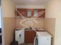 Продава 2-СТАЕН, к.к. Слънчев бряг, област Бургас, снимка 1